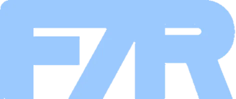 F7R