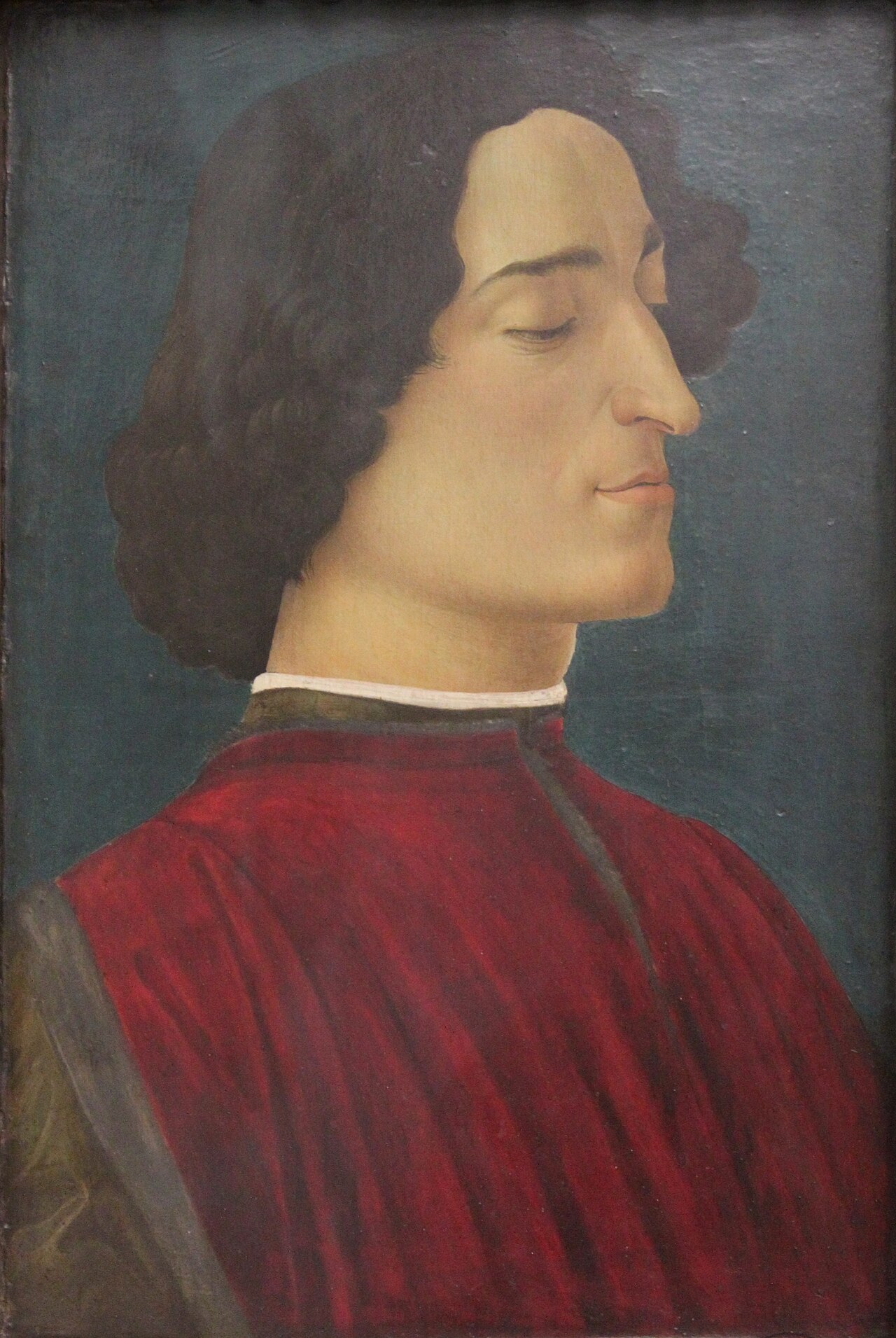 The Pazzi Killed a Medici at Easter Mass. Florence Hanged Them From the Palace Windows.